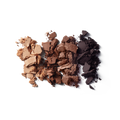 Swatch image of Victoria Beckham Beauty Eye Wardrobe variant: Cocoa