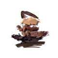 Swatch image of Victoria Beckham Beauty Eye Wardrobe variant: Cocoa