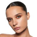 Model image of Victoria Beckham Beauty Eye Wardrobe variant: Cocoa