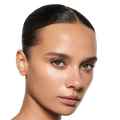 Model image of Victoria Beckham Beauty Future Lash Mascara variant: Cocoa
