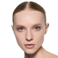 Model image of Victoria Beckham Beauty Future Lash Mascara variant: Cocoa