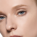 Model image of Victoria Beckham Beauty Future Lash Mascara variant: Cocoa