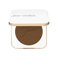 Jane Iredale PurePressed Base Mineral Foundation Refill SPF 20/15 variant: Cocoa SPF 15 main image