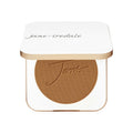 Jane Iredale PurePressed Base Mineral Foundation Refill SPF 20/15 variant: Cognac SPF 15 main image