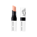 Bobbi Brown Extra Lip Tint variant: Col Q main image