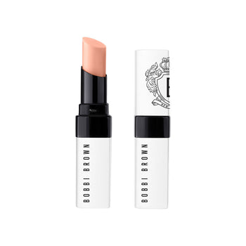 Bobbi Brown Extra Lip Tint variant: Col Q main image