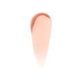 Swatch image of Bobbi Brown Extra Lip Tint variant: Col Q