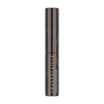 Chantecaille Full Brow Perfecting Gel variant: Colorless main image