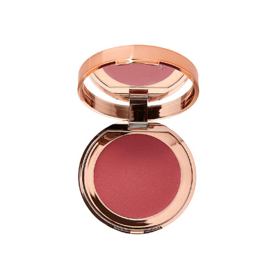 Pillow Talk Lip and Cheek Glow