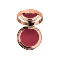 Charlotte Tilbury Pillow Talk Lip and Cheek Glow variant: Colour Of Passions main image