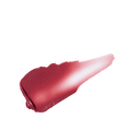 Swatch image of Charlotte Tilbury Pillow Talk Lip and Cheek Glow variant: Colour Of Passions