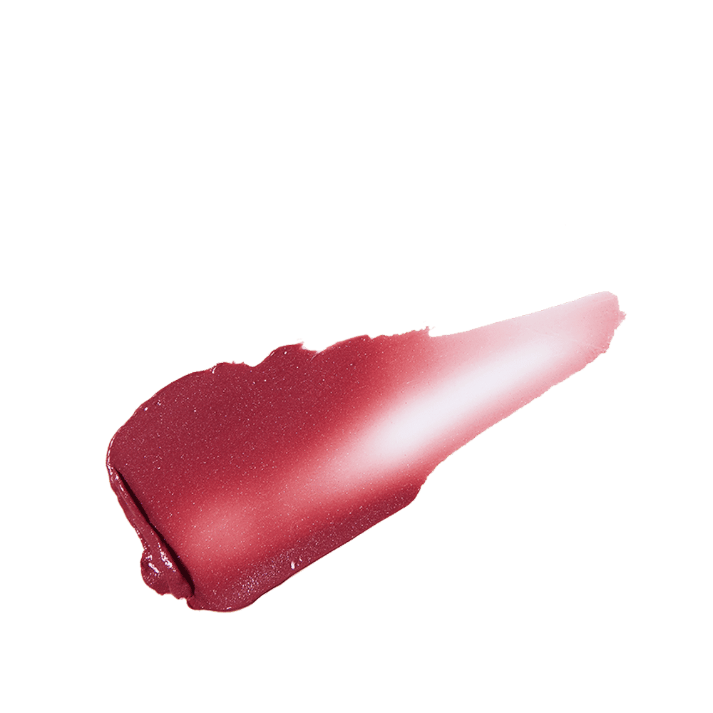 Swatch image of Charlotte Tilbury Pillow Talk Lip and Cheek Glow variant: Colour Of Passions