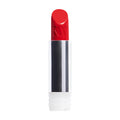 Kjaer Weis The Red Edit Lipstick Refill variant: Confidence main image