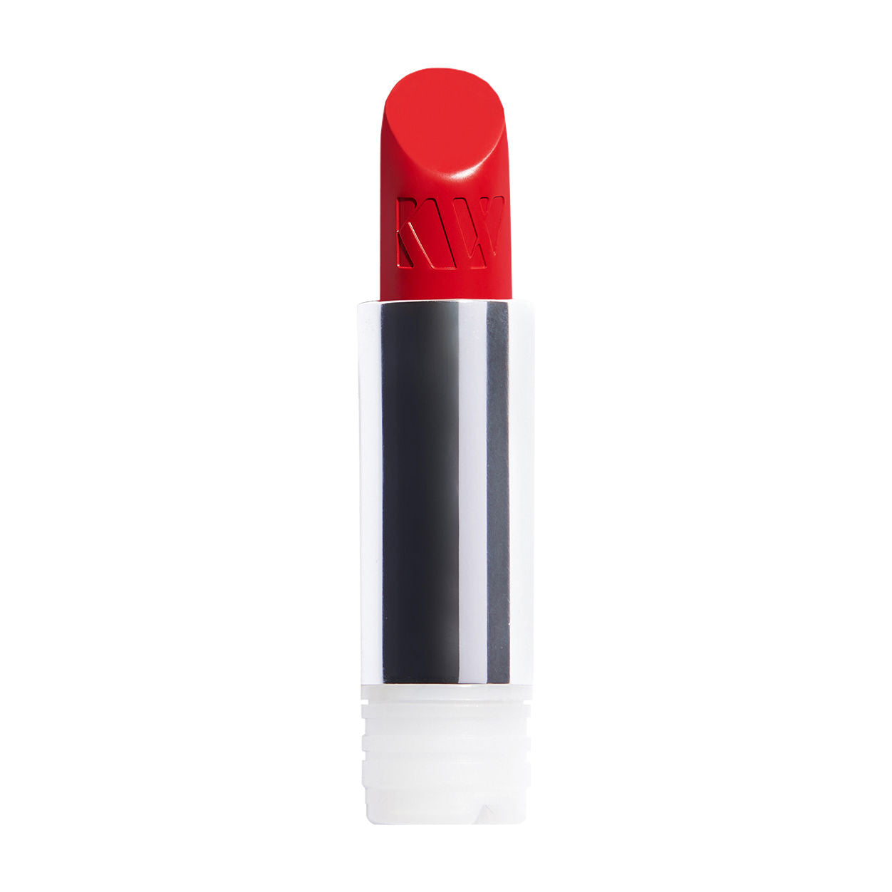 Kjaer Weis The Red Edit Lipstick Refill variant: Confidence main image