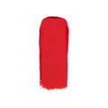 Swatch image of Kjaer Weis The Red Edit Lipstick Refill variant: Confidence