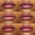 Model image of Lune+Aster PowerLips Lipstick variant: Confident