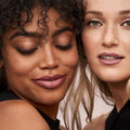 Model image of Lune+Aster PowerLips Lipstick variant: Confident