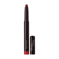 Laura Mercier Velour Extreme Matte Lipstick variant: Control main image