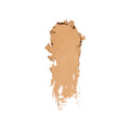 Swatch image of   variant: Cool Beige