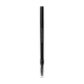 RevitaLash Hi Def Brow Pencil variant: Cool Brown main image