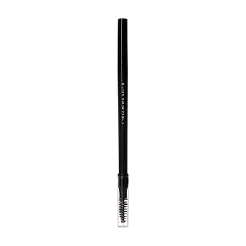 RevitaLash Hi Def Brow Pencil variant: Cool Brown main image