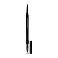 Image of an open RevitaLash Hi Def Brow Pencil variant: Cool Brown