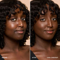 Model image of   variant: Cool Chestnut