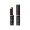 Bobbi Brown Skin Concealer Stick variant: Cool Espresso main image