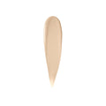 Swatch image of   variant: Cool Ivory