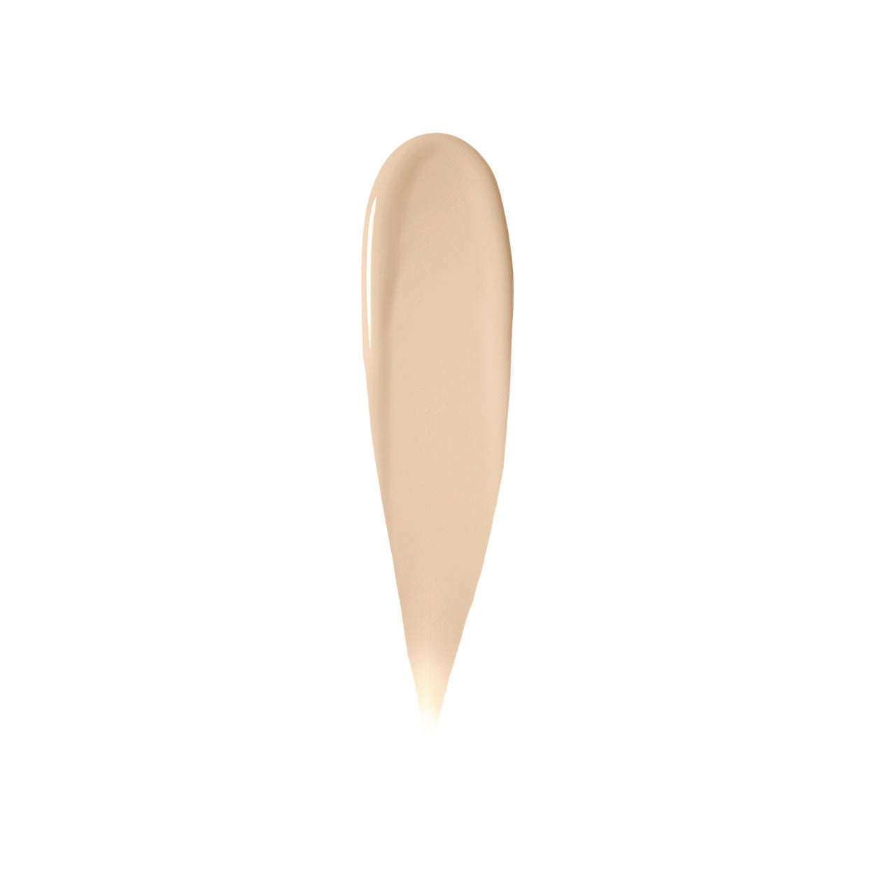 Swatch image of   variant: Cool Ivory