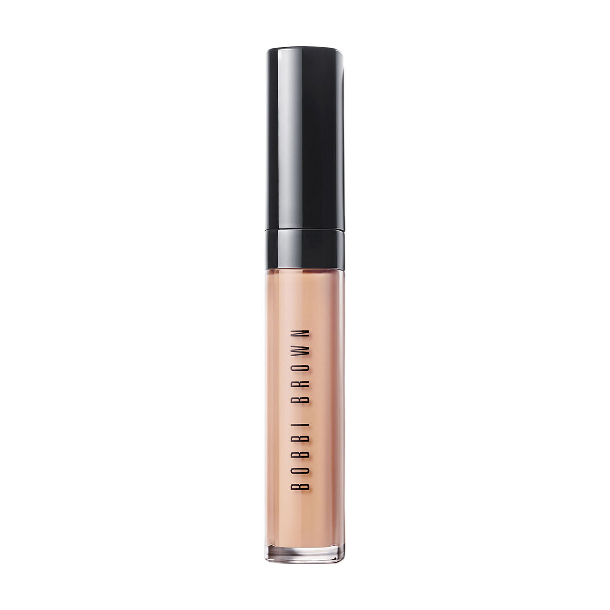 Bobbi Brown Instant Full Cover Concealer variant: Cool Sand main image