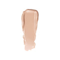 Swatch image of Bobbi Brown Instant Full Cover Concealer variant: Cool Sand