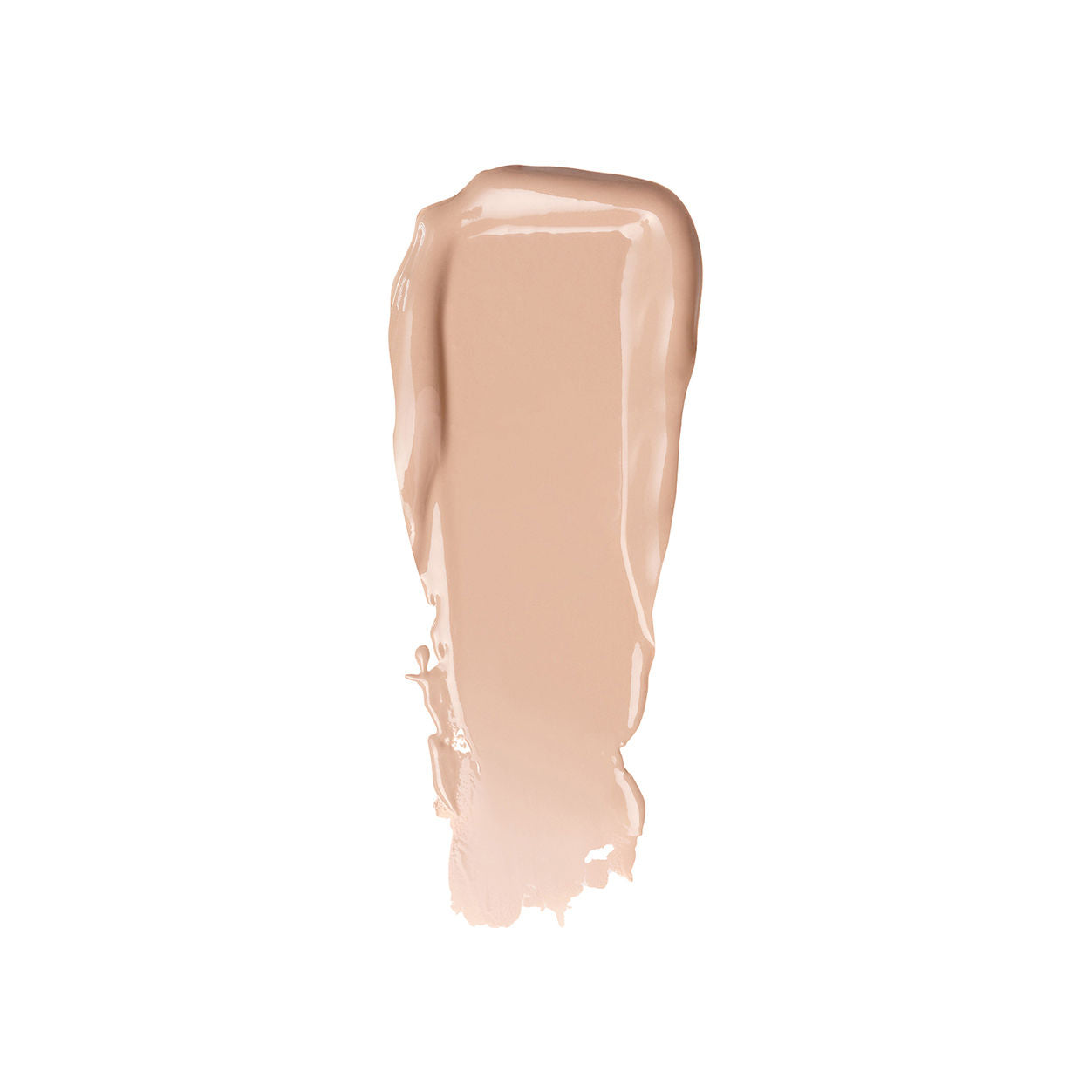 Swatch image of Bobbi Brown Instant Full Cover Concealer variant: Cool Sand