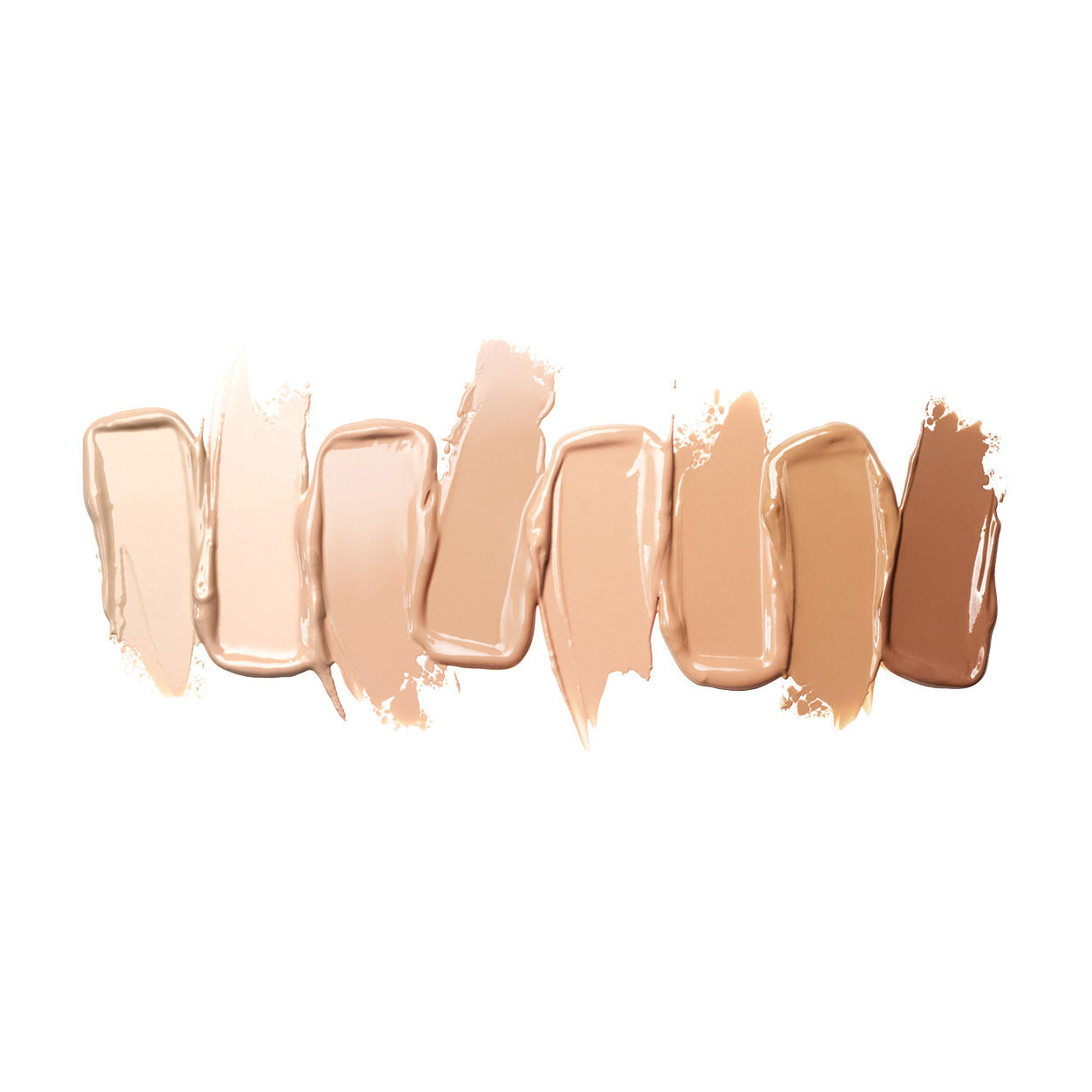 Swatch image of Bobbi Brown Instant Full Cover Concealer variant: Cool Sand
