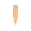Swatch image of Bobbi Brown Intensive Serum Foundation SPF 40/30 variant: Cool Sand