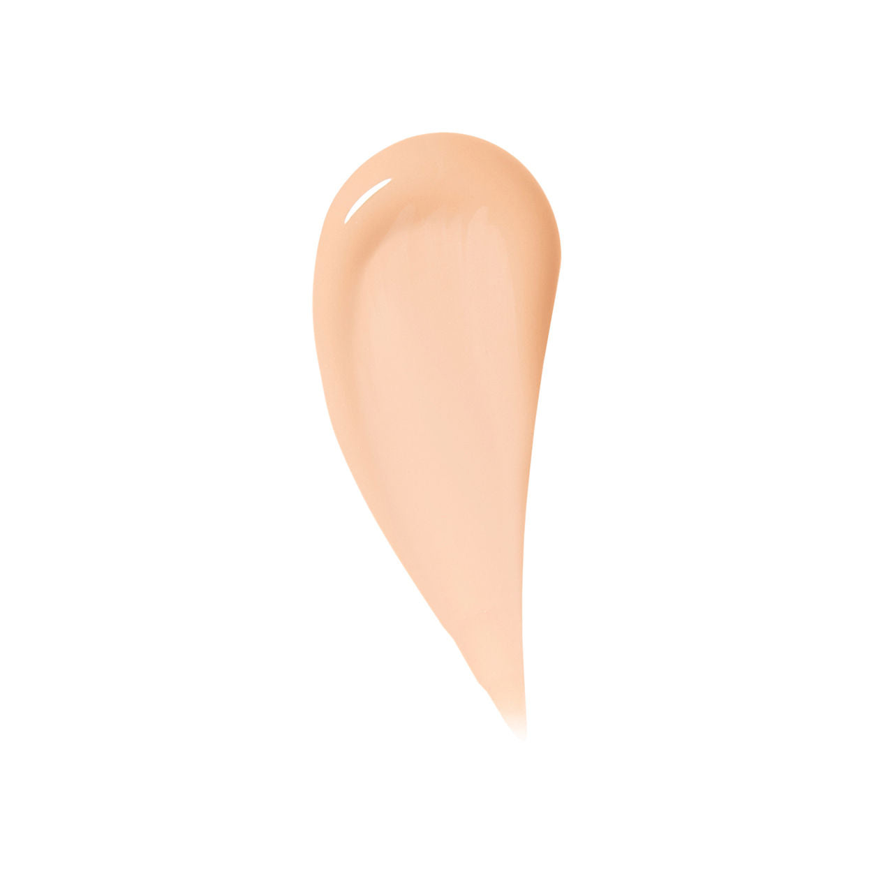 Swatch image of   variant: Cool Sand