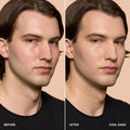 Model image of   variant: Cool Sand