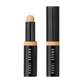 Bobbi Brown Skin Concealer Stick variant: Cool Sand main image