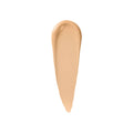 Swatch image of Bobbi Brown Skin Concealer Stick variant: Cool Sand