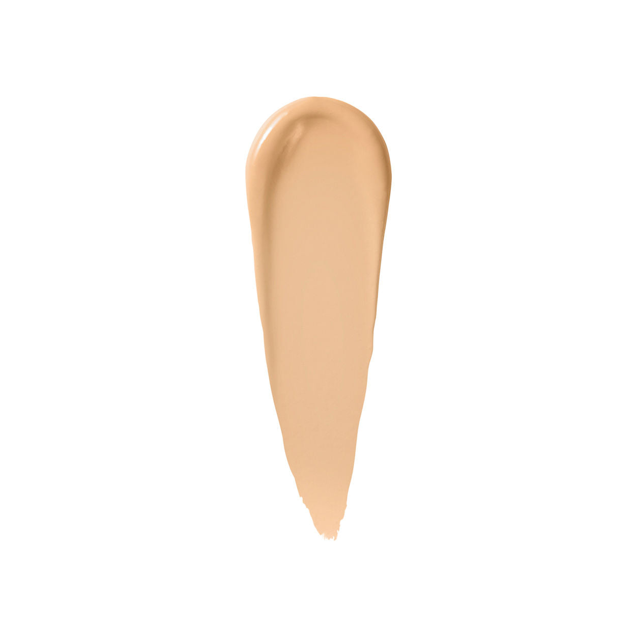 Swatch image of Bobbi Brown Skin Concealer Stick variant: Cool Sand
