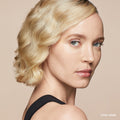 Model image of Bobbi Brown Skin Concealer Stick variant: Cool Sand