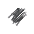 Swatch image of   variant: Cool Steel