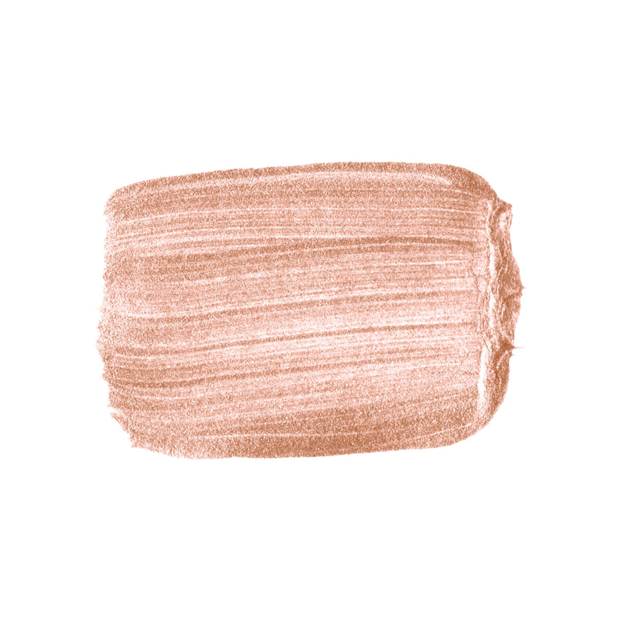 Swatch image of   variant: Copper