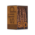 Image of the Slip Skinny Scrunchies variant: Copper box