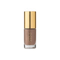 variant: Copper – Warm Cocoa Shimmer main image