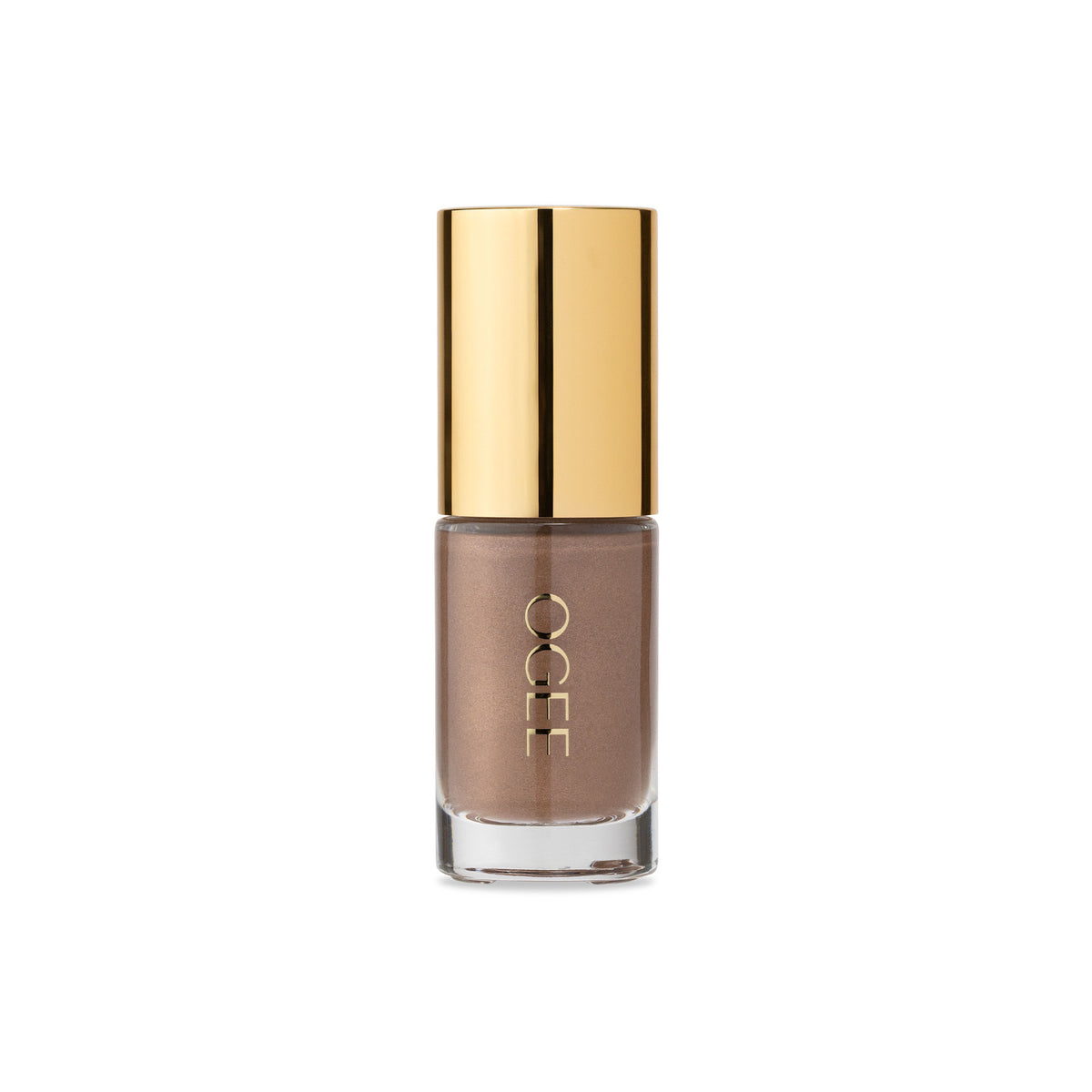 variant: Copper – Warm Cocoa Shimmer main image