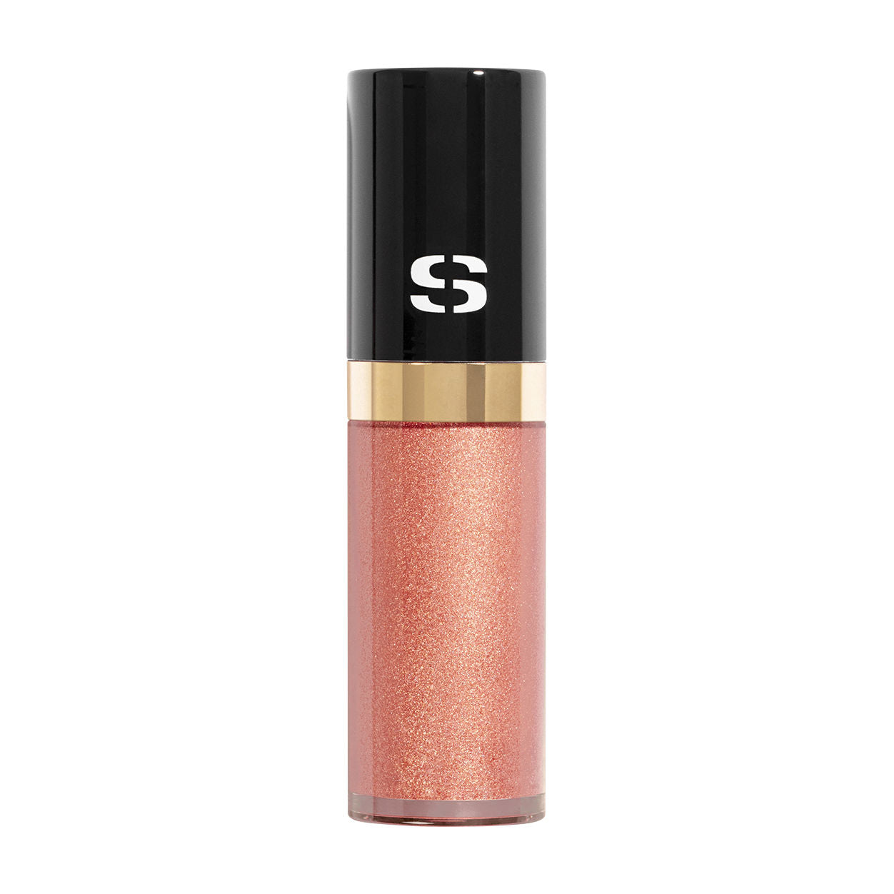 variant: Coral main image