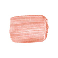 Swatch image of   variant: Coral
