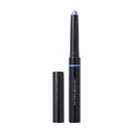 Victoria Beckham Beauty EyeWear variant: Cornflower main image