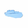 Swatch image of Victoria Beckham Beauty EyeWear variant: Cornflower